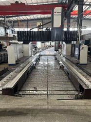 Changzhou Cewoo Equipment Co.,Ltd
