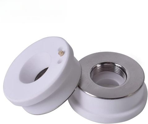 Laser Ceramic For Empower Fiber Laser Cutting Machine Spare Parts