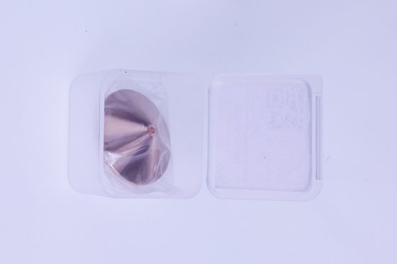 420045 220491 220832 Hypertherm Shield Suitable For Hypertherm MAXPRO200® Hypertherm Plasma Consumables