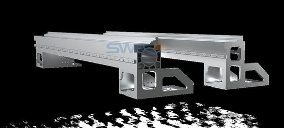 3 kw 2000w 1500w CNC Fiber Laser Cutter Machine CHP3015 CHP4020 CHP6020 CHP6025