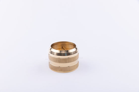 Protection Cap for Kjellberg Smart Focus Plasma Cutting Machine Kjellberg Plasma Consumables