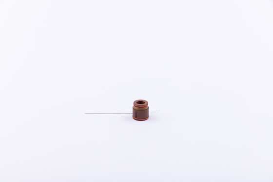 Z101 11.835.221.153 Plasma Swirl Ring Suitable For Kjellberg PerCut Plasma Cutting MachineKjellberg Plasma Consumables