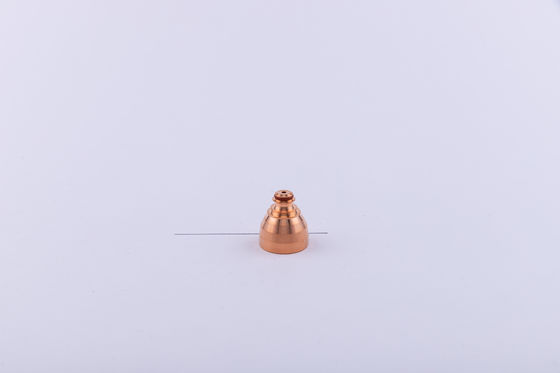 Kjellberg Nozzle Suitable For Kjellberg PerCut Plasma Cutter Consumables