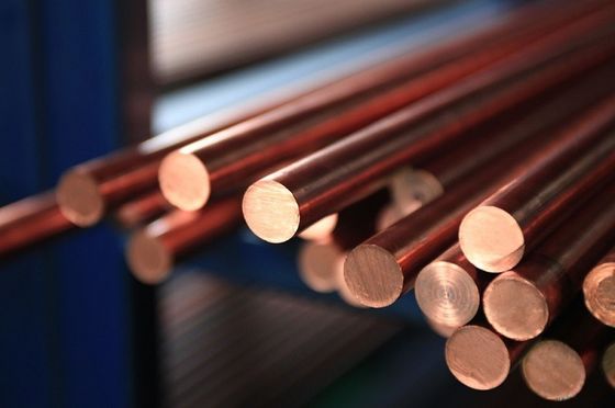 220529 220488 Swirl Ring Hypertherm HSD130 Plasma Cutting Machine Hypertherm Plasma Consumables
