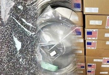 420185  220487 220528 Hypertherm Electrode Suitable For Hypertherm HSD130 Plasma Cutting Machine