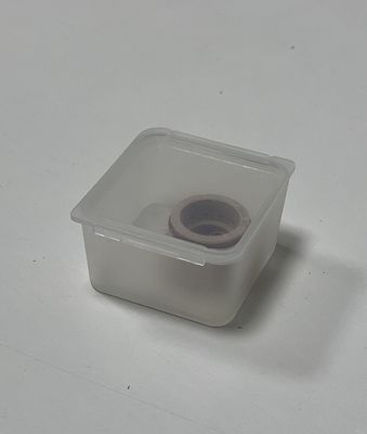 120925 220051 Hypertherm Swirl Ring Suitable For Hypertherm Powermax1650®/Powermax1250 ® Hypertherm Plasma Consumables