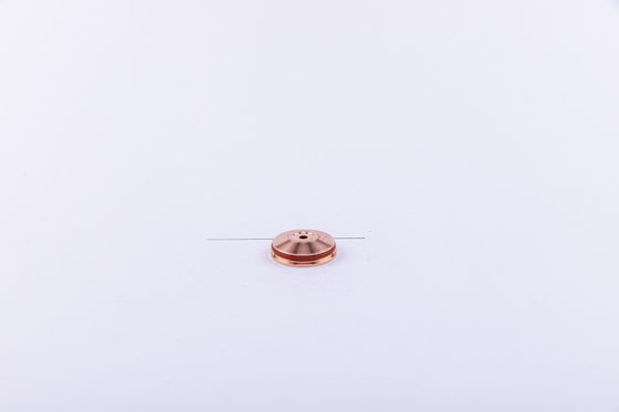 220194 220555 220189 Hypertherm Shield Suitable For Hypertherm HPRXD Plasma Cutting Machine Hypertherm Plasma Spares
