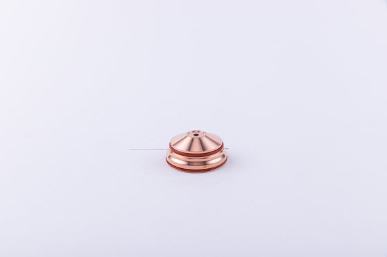 220194 220555 220189 Hypertherm Shield Suitable For Hypertherm HPRXD Plasma Cutting Machine Hypertherm Plasma Spares