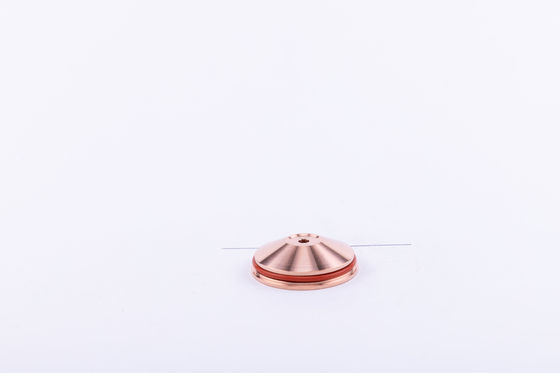 220194 220555 220189 Hypertherm Shield Suitable For Hypertherm HPRXD Plasma Cutting Machine Hypertherm Plasma Spares