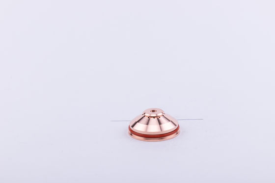 220194 220555 220189 Hypertherm Shield Suitable For Hypertherm HPRXD Plasma Cutting Machine Hypertherm Plasma Spares