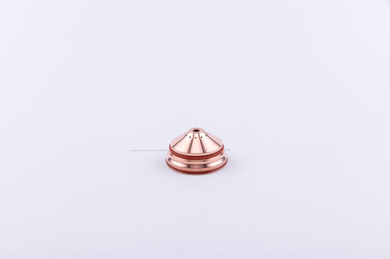 220194 220555 220189 Hypertherm Shield Suitable For Hypertherm HPRXD Plasma Cutting Machine Hypertherm Plasma Spares
