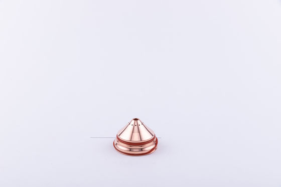 220194 220555 220189 Hypertherm Shield Suitable For Hypertherm HPRXD Plasma Cutting Machine Hypertherm Plasma Spares