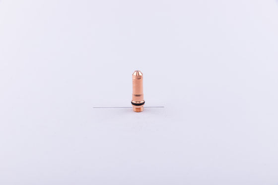 220552 Hypertherm Electrode Suitable For Hypertherm HPRXD Plasma Cutting Machine