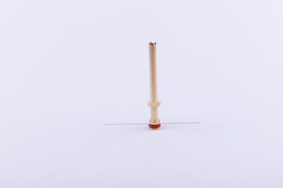 220521 Hypertherm Water Tube Suitable For Hypertherm HSD130 Hypertherm Plasma Consumables