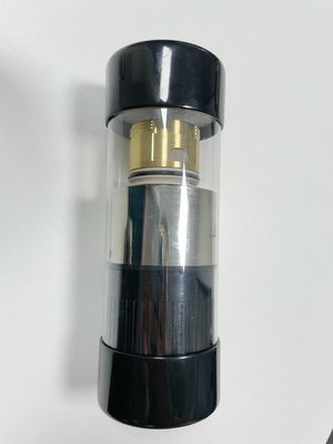 Hypertherm Plasma Torch Body Suitable For Hypertherm HPRXD Plasma Cutting Machine