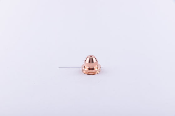020605 020690 220237 Hypertherm Nozzle For Hypertherm MAX200®/HT2000 ®/HySpeed HT2000® Hypertherm Plasma Consumables
