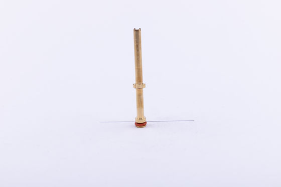 220521 Hypertherm Water tube Suitable For Hypertherm MAXPRO200® Hypertherm Plasma Consumables