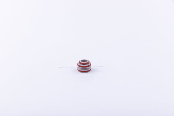 220529 220488 220834 Hypertherm Swirl Ring For Hypertherm MAXPRO200® Hypertherm Plasma Consumables