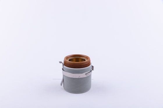 220935 220936 Hypertherm Retaining cap suitable for Hypertherm MAXPRO200® Hypertherm Plasma Consumables
