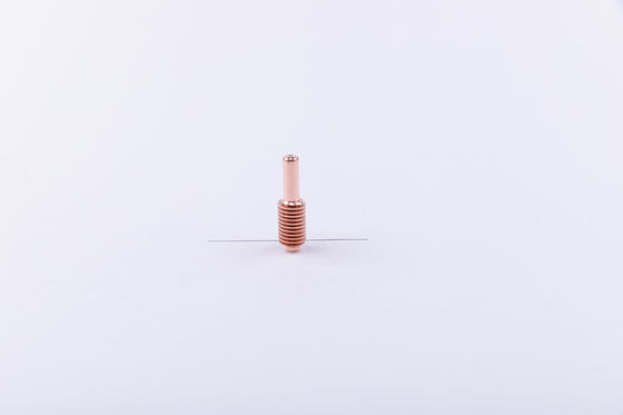 120926 220037 Electrode Hypertherm Powermax1650®/Powermax1250® Hypertherm Plasma Consumables