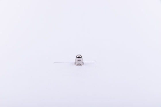220011 220329 220059 Hypertherm Nozzle Suitable For Hypertherm Powermax1650®/Powermax1250® Hypertherm Plasma Consumables