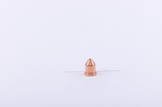 Nozzle Suitable For Hypertherm Powermax105®/Powermax85®/Powermax65® Plasma Cutting Machine