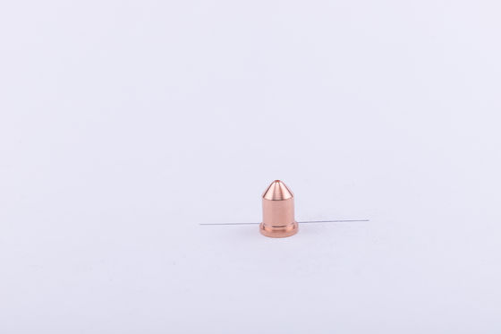 Nozzle Suitable For Hypertherm Powermax105®/Powermax85®/Powermax65® Plasma Cutting Machine
