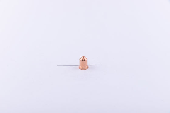 Nozzle Suitable For Hypertherm Powermax105®/Powermax85®/Powermax65® Plasma Cutting Machine