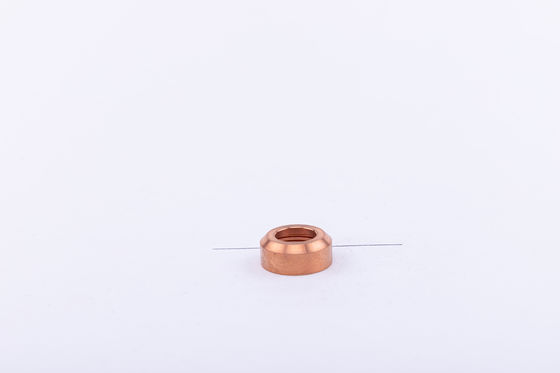 Shield Suitable For Hypertherm Powermax105®/Powermax85®/Powermax65®  Plasma Cutting Machine