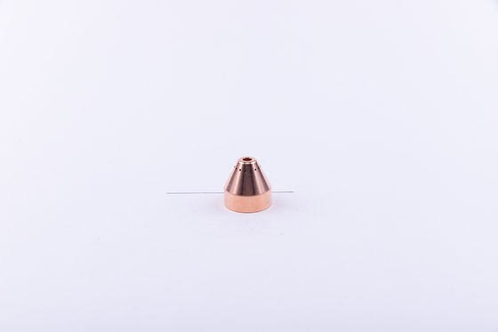 Shield Suitable For Hypertherm Powermax105®/Powermax85®/Powermax65®  Plasma Cutting Machine
