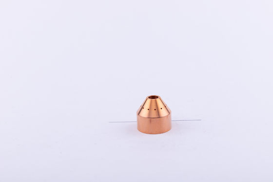 Shield Suitable For Hypertherm Powermax105®/Powermax85®/Powermax65®  Plasma Cutting Machine