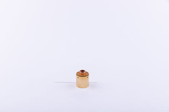 Starter Cartridge 9-8213 9-8277 Thermal Dynamics® Cutmaster Sl60-80-100 /A120® Thermal Dynamics Plasma Parts