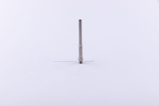 Cooling Tube For Kaliburn Spirit Plasma Cutting Machine Kaliburn Consumables