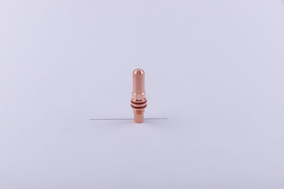 Electrode Suitable For Kaliburn Spirit Plasma Cutting Machine plasma cutter consumables