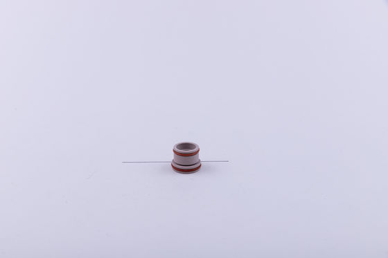 Swirl Ring Suitable For Kaliburn Spirit Plasma Cutting Machine Consumables