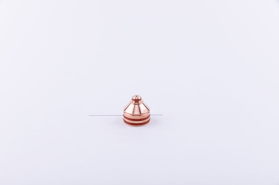 Nozzle For Kaliburn Spirit Plasma Cutting Machine Kaliburn Plasma Consumables
