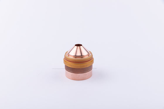 Retaining Cap for Kaliburn Spirit Plasma Cutting Machine Kaliburn Plasma Consumables