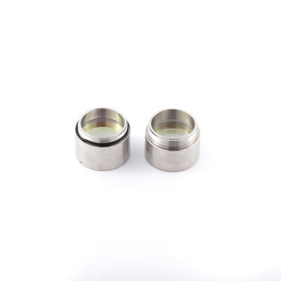 Focusing Lens Laser Collimation Lens For Raytools BT240 Cutting Head