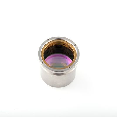 WSX Focusing Lens Collimation Lens for WSX NC60 Cutting Head