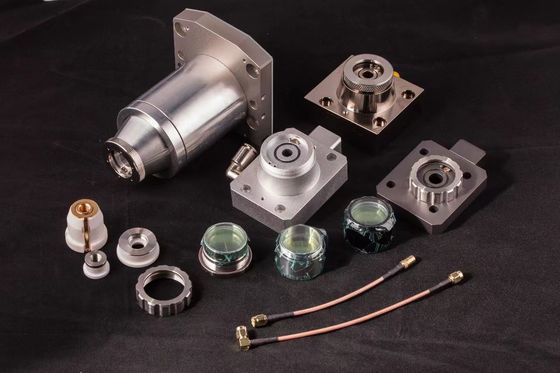 precitec laser cutting head Sensor TRA Suitable For Precitec Lightcut