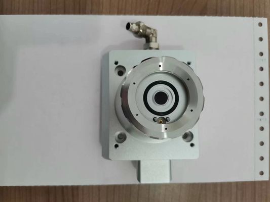 Cutting Head Sensor TRA Suitable For Raytools BM110/BM111 Raytools Consumables