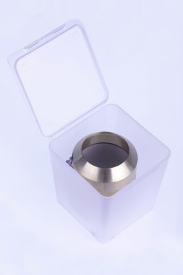 9-8245 9-8237 9-8218 Thermal Dynamics® Cutmaster Sl60-80-100 /A120® Thermal Dynamics Plasma Consumables