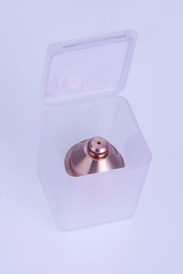 220890 220892 420044 Nozzle Hypertherm MAXPRO200® Hypertherm Plasma Consumables