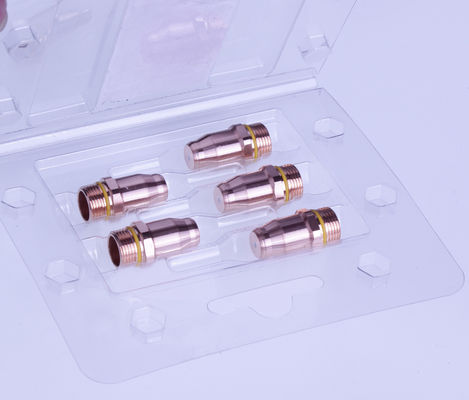 Nozzle Suitable For Hypertherm Powermax105®/Powermax85®/Powermax65® Plasma Cutting Machine