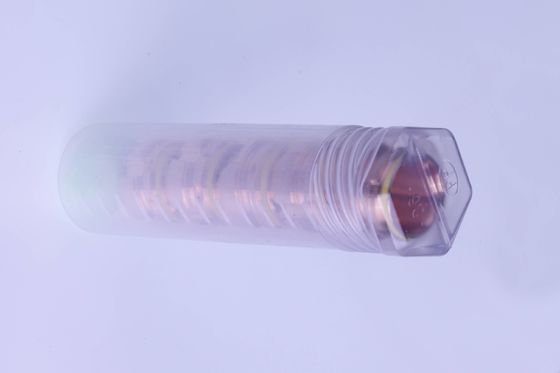 Shield Suitable For Hypertherm Powermax105®/Powermax85®/Powermax65®  Plasma Cutting Machine