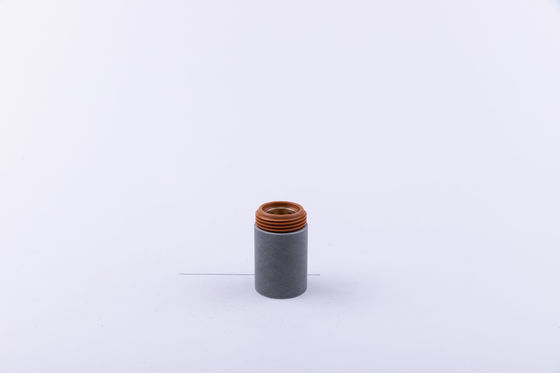 หมวกยึดที่เหมาะสําหรับ Hypertherm Powermax1650®/Powermax1250® Hypertherm Plasma Consumables