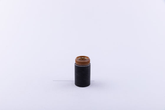 Retaining Cap For Hypertherm Powermax105®/Powermax85®/Powermax65® เครื่องตัดพลาสมา