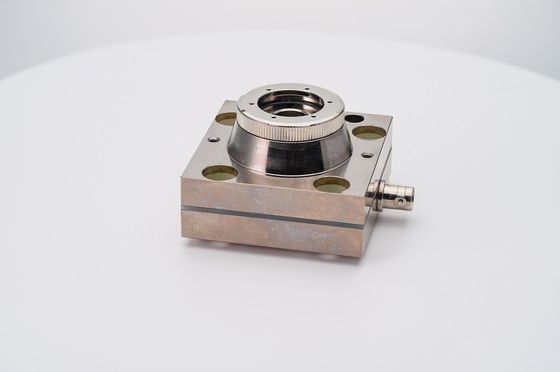 Precitec หัวตัดเลเซอร์ Sensor TRA เหมาะสําหรับ Precitec Lightcut