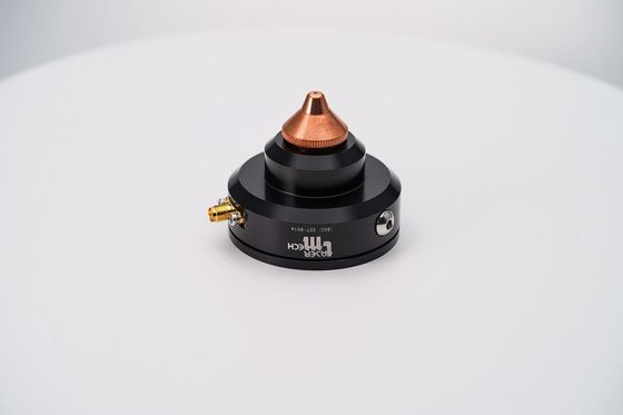 เซนเซอร์หัวตัดเลเซอร์ TRA เหมาะสําหรับ Precitec Lightcut