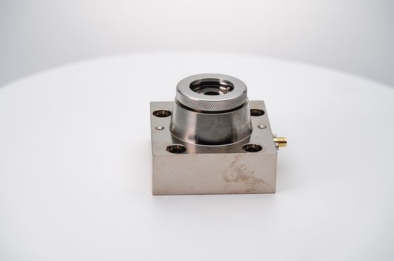 WSX หัวตัด Sensor TRA เหมาะสําหรับ WSX NC30 WSX Consumables